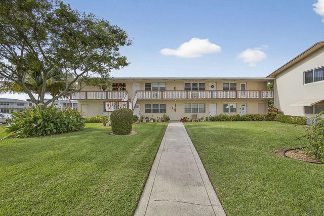2 of 51 - 193 Easthampton I, West Palm Beach, FL