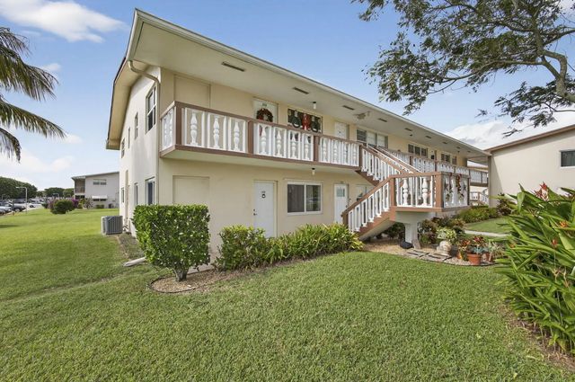 4 of 51 - 193 Easthampton I, West Palm Beach, FL