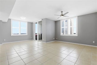 Photo of Listing #F10541037