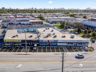 Photo of Listing #F10541821