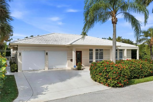 2 of 44 - 2607 Holy Cross Lane, Lake Worth, FL