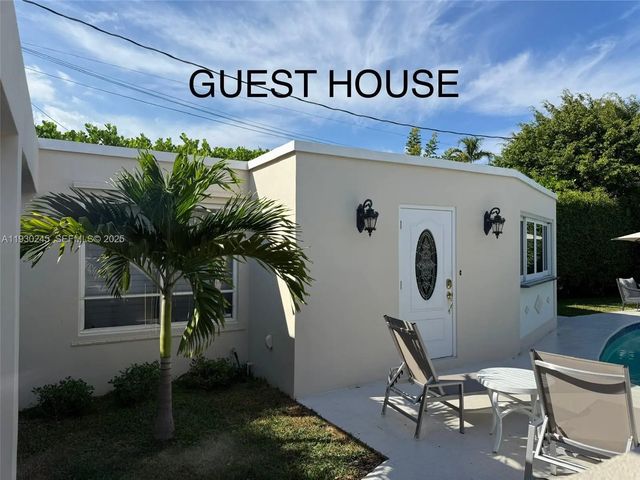 3 of 44 - 2607 Holy Cross Lane, Lake Worth, FL
