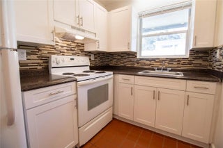 Photo of Listing #F10541878