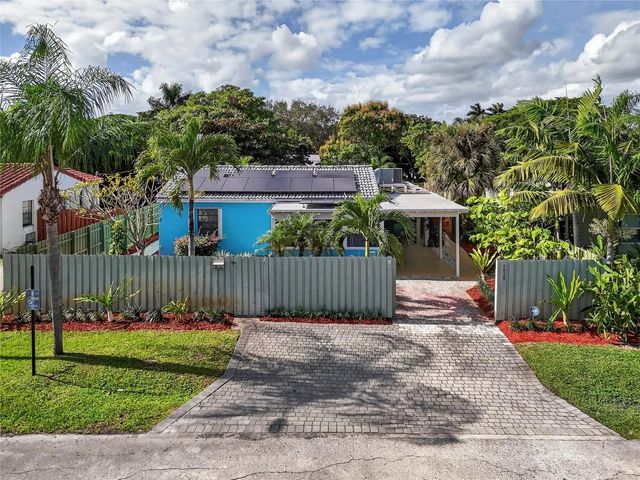 2 of 57 - 1625 Nw 2nd Avenue, Fort Lauderdale, FL