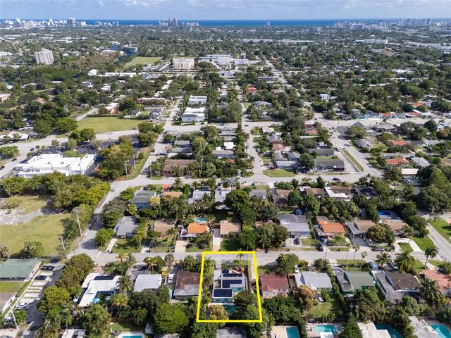 3 of 57 - 1625 Nw 2nd Avenue, Fort Lauderdale, FL