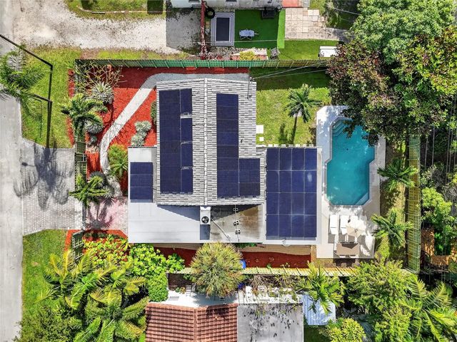 4 of 57 - 1625 Nw 2nd Avenue, Fort Lauderdale, FL