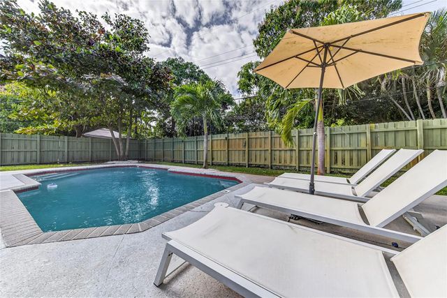 5 of 57 - 1625 Nw 2nd Avenue, Fort Lauderdale, FL