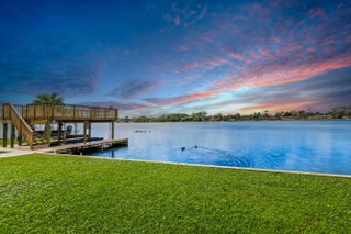 Photo of Listing #R11148794