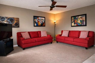 Photo of Listing #R11148800