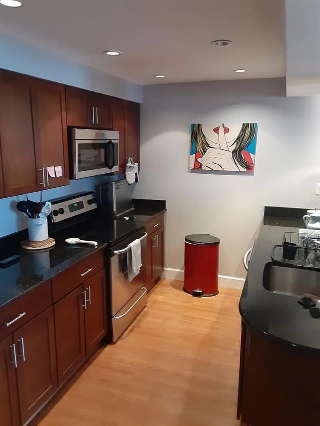 2900 Ne 30th Street #g8, Fort Lauderdale
