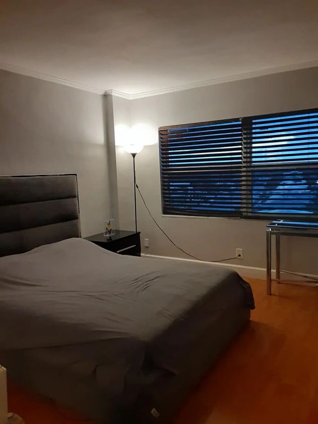 2 of 16 - 2900 Ne 30th Street #g8, Fort Lauderdale, FL