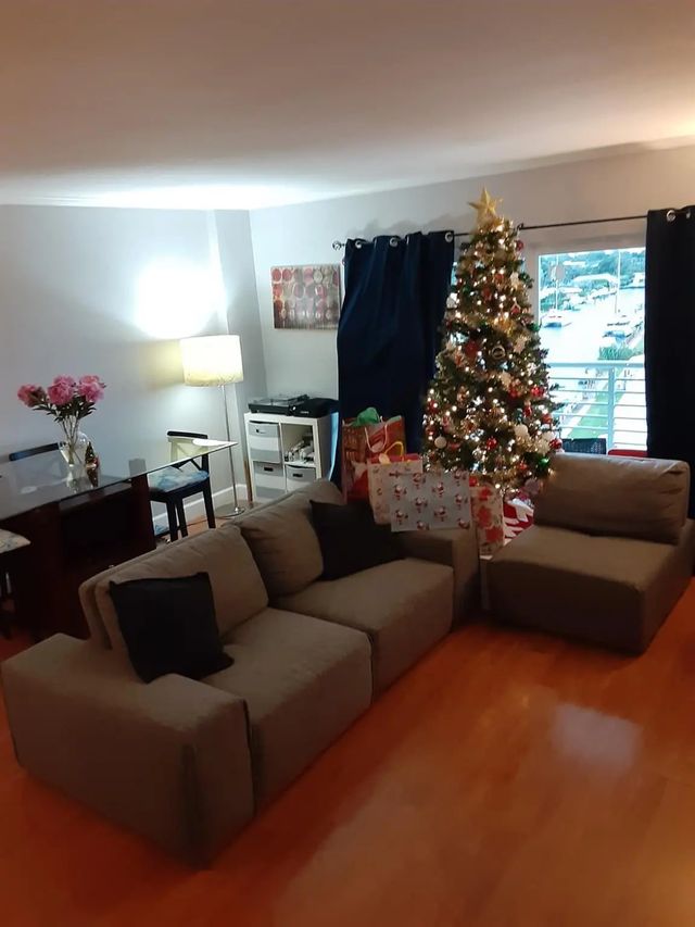 3 of 16 - 2900 Ne 30th Street #g8, Fort Lauderdale, FL