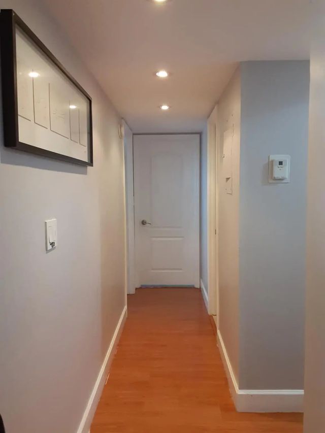 4 of 16 - 2900 Ne 30th Street #g8, Fort Lauderdale, FL
