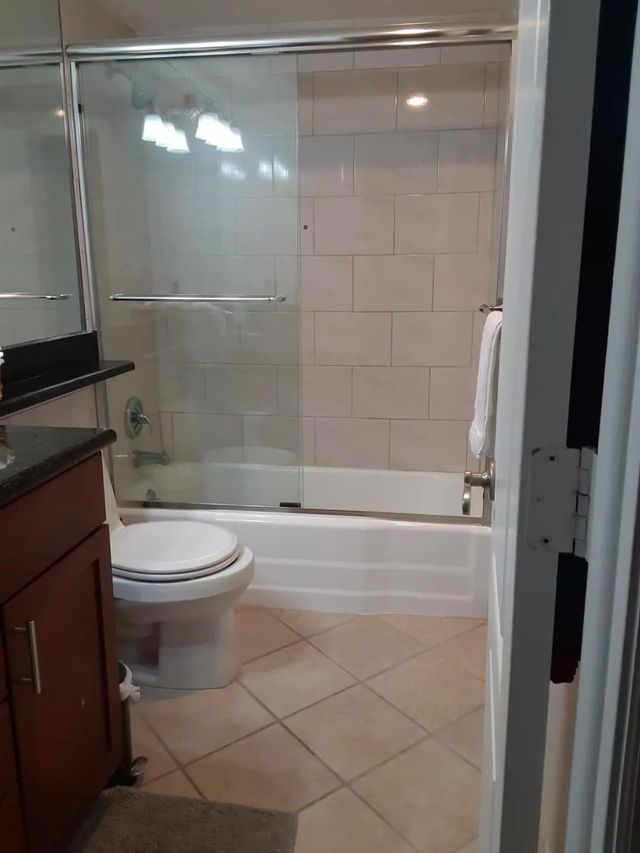 5 of 16 - 2900 Ne 30th Street #g8, Fort Lauderdale, FL