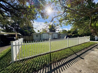 Photo of Listing #F10541899