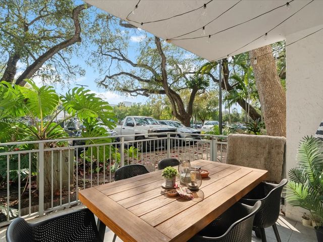 2 of 38 - 680 Ne 64th Street #a110, Miami, FL