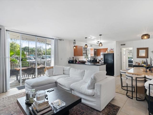 3 of 38 - 680 Ne 64th Street #a110, Miami, FL