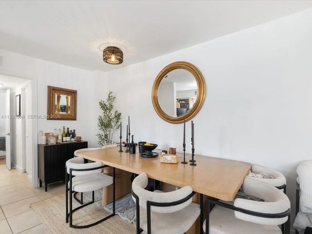4 of 38 - 680 Ne 64th Street #a110, Miami, FL