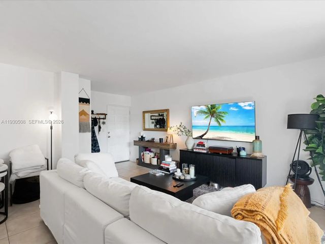 5 of 38 - 680 Ne 64th Street #a110, Miami, FL