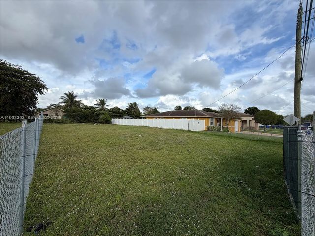 0 Nw 8th Street, Fort Lauderdale