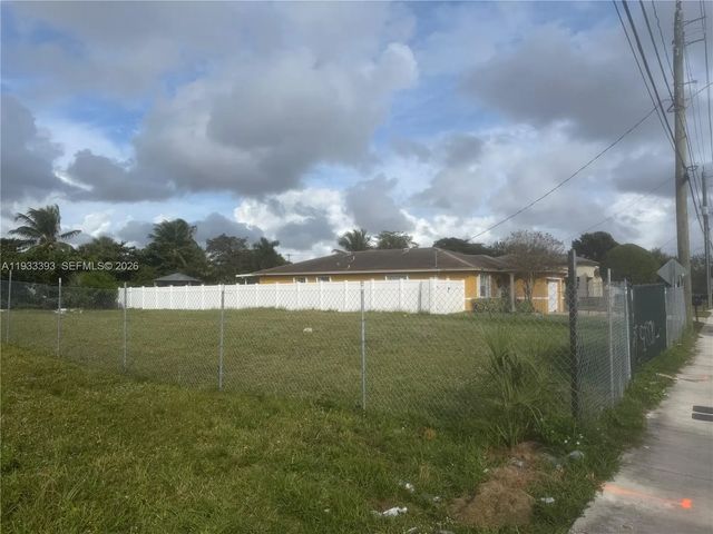 2 of 10 - 0 Nw 8th Street, Fort Lauderdale, FL