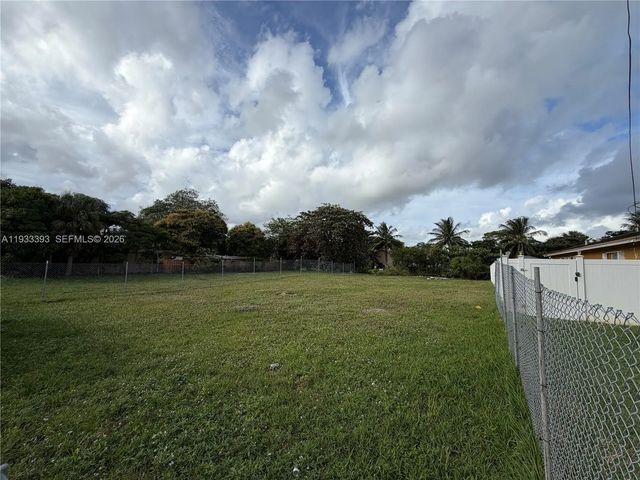 3 of 10 - 0 Nw 8th Street, Fort Lauderdale, FL