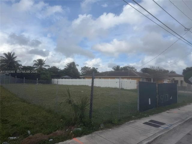 5 of 10 - 0 Nw 8th Street, Fort Lauderdale, FL