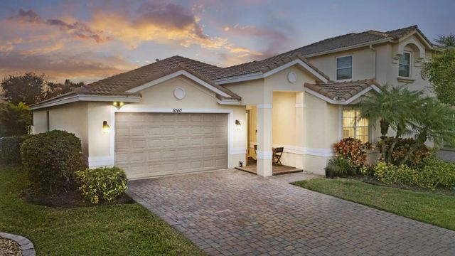 2 of 40 - 1040 Se Fleming Way, Stuart, FL