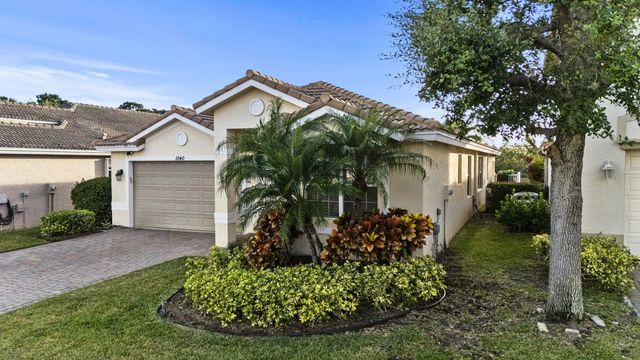 3 of 40 - 1040 Se Fleming Way, Stuart, FL