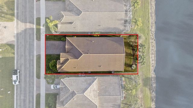 4 of 40 - 1040 Se Fleming Way, Stuart, FL