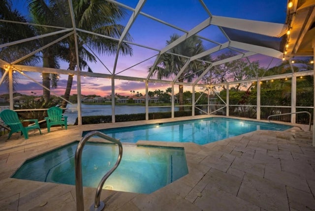 Photo of Listing #R11148840