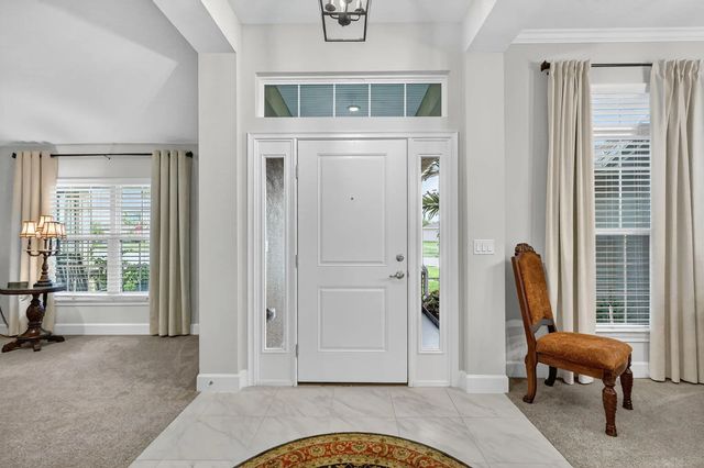 3 of 66 - 8652 Waterstone Boulevard, Fort Pierce, FL
