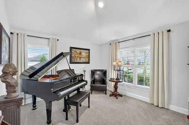 4 of 66 - 8652 Waterstone Boulevard, Fort Pierce, FL