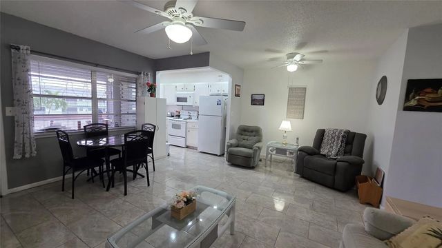 5300 Washington Street #l338, Hollywood