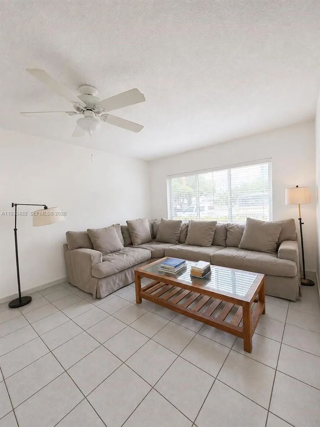 1001 Se 16th Street #1, Fort Lauderdale