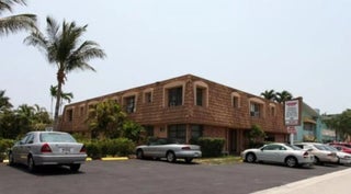 Photo of Listing #F10541921