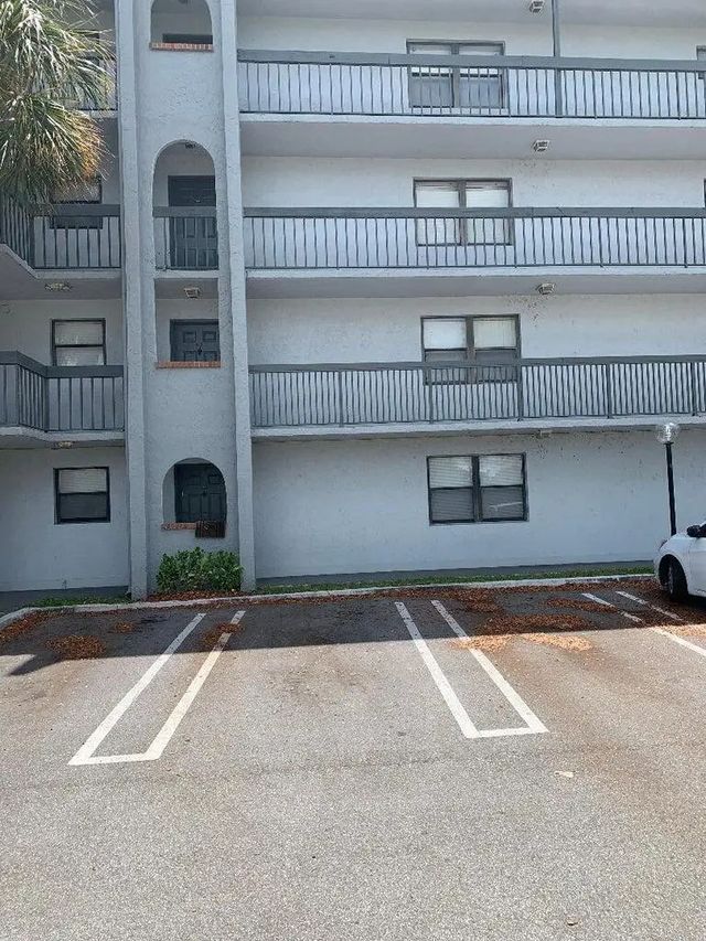 2050 N Congress Avenue #301, West Palm Beach