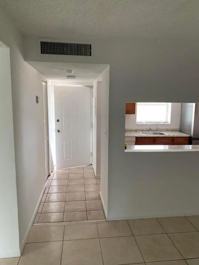 3 of 9 - 2050 N Congress Avenue #301, West Palm Beach, FL