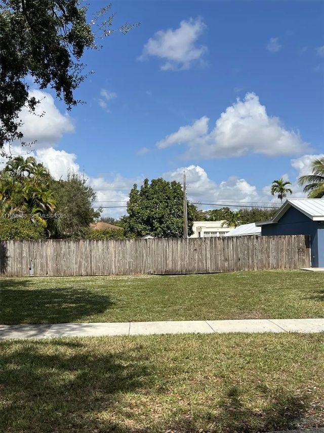 149 Glendale Drive, Miami Springs