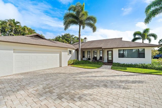 3 of 38 - 348 River Drive, Tequesta, FL