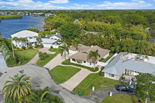 5 of 38 - 348 River Drive, Tequesta, FL