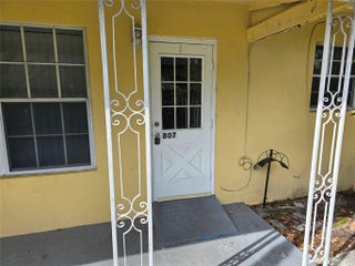 Photo of Listing #F10541934