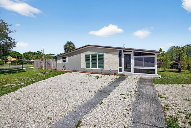 4 of 58 - 300 Sw 25th Avenue, Fort Lauderdale, FL