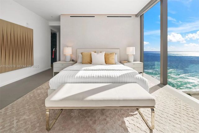 5 of 65 - 2000 S Ocean Drive #18b, Hallandale Beach, FL