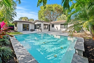 Photo of Listing #F10541303