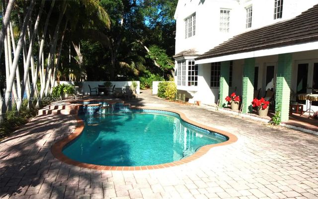 2 of 52 - 6750 Granada Boulevard, Coral Gables, FL