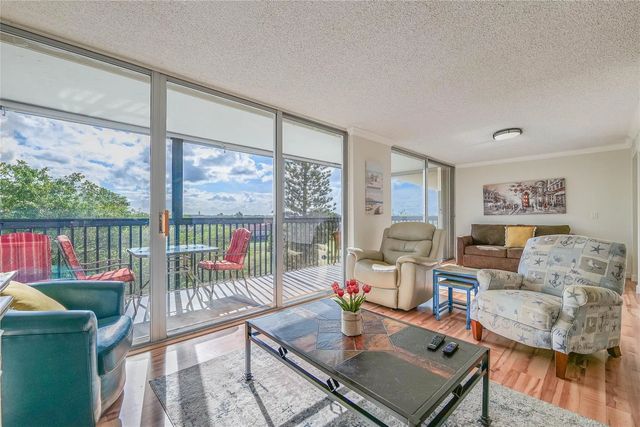 3821 Environ Boulevard #603, Lauderhill