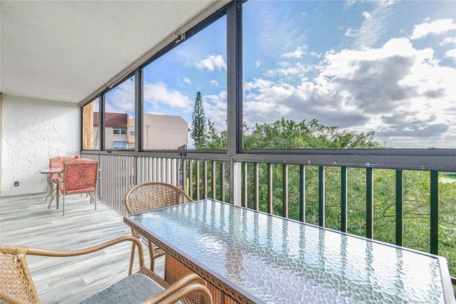 2 of 60 - 3821 Environ Boulevard #603, Lauderhill, FL