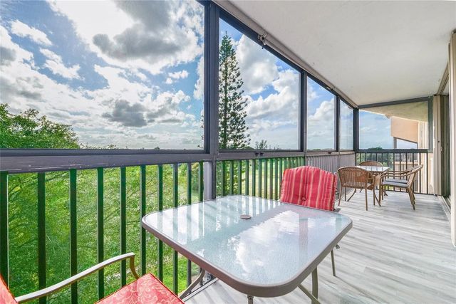 3 of 60 - 3821 Environ Boulevard #603, Lauderhill, FL