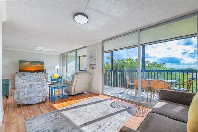 4 of 60 - 3821 Environ Boulevard #603, Lauderhill, FL
